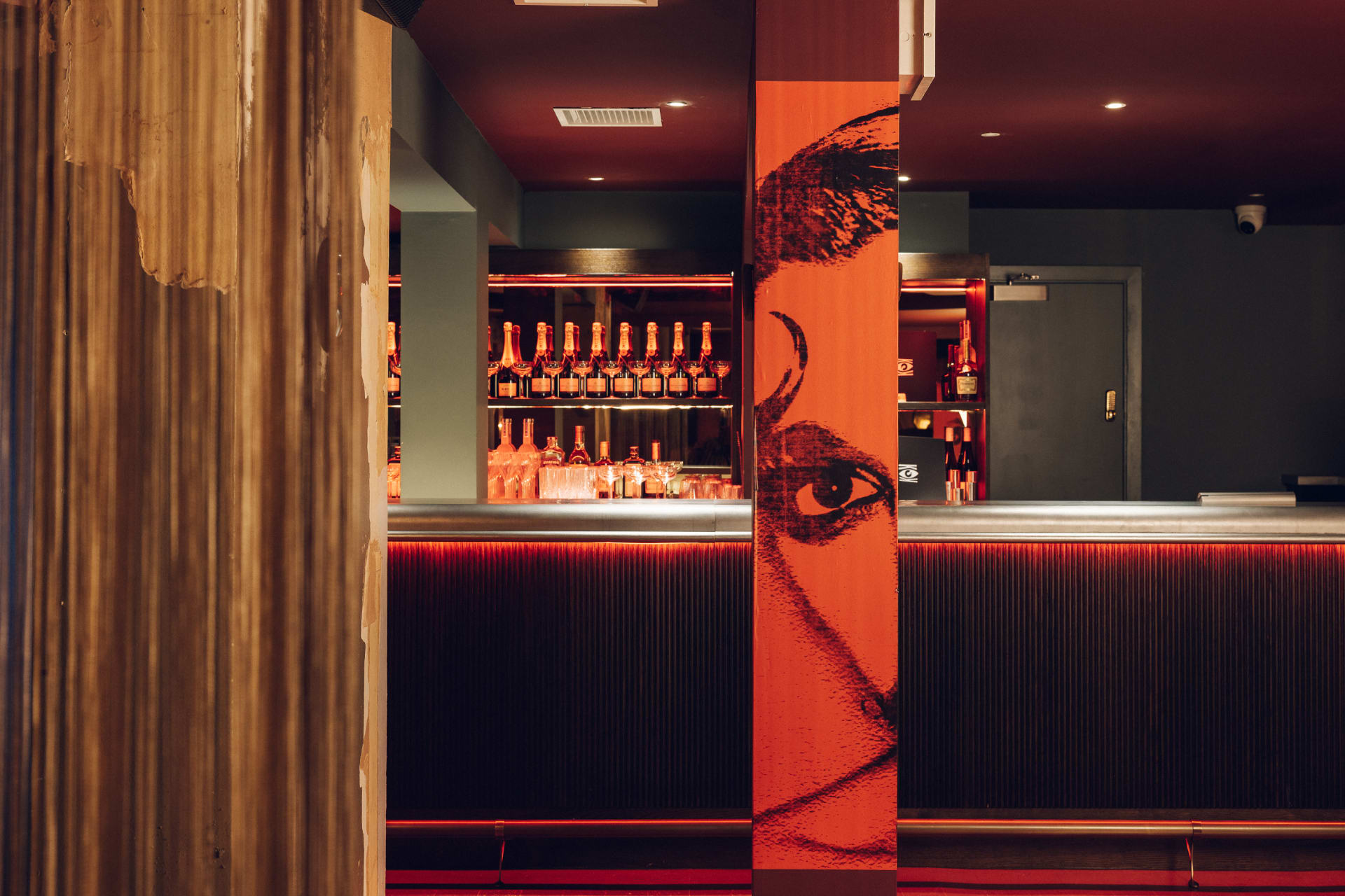 Cabaret Tickets Kit Kat Club at the Playhouse in London West End